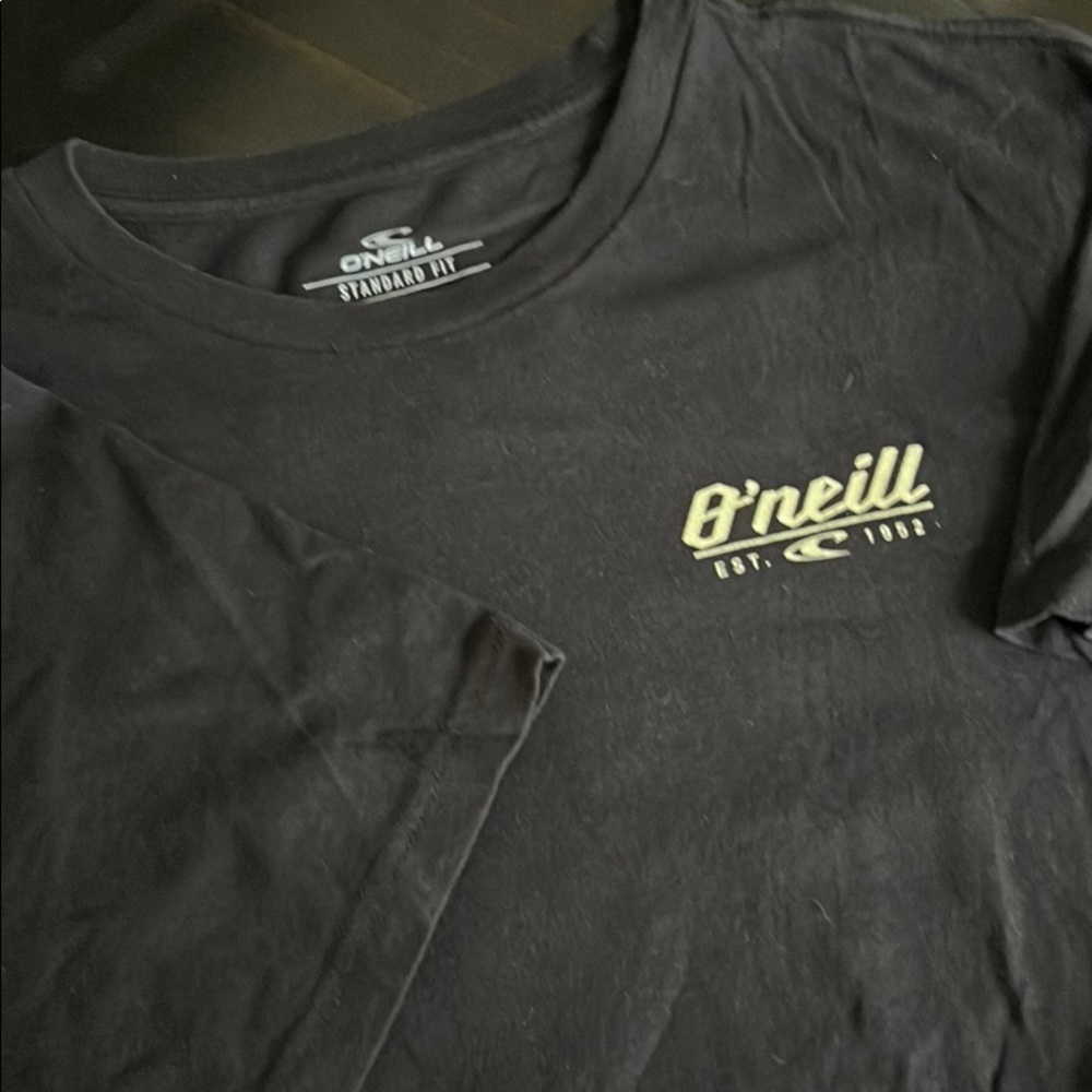 Men’s T-shirt